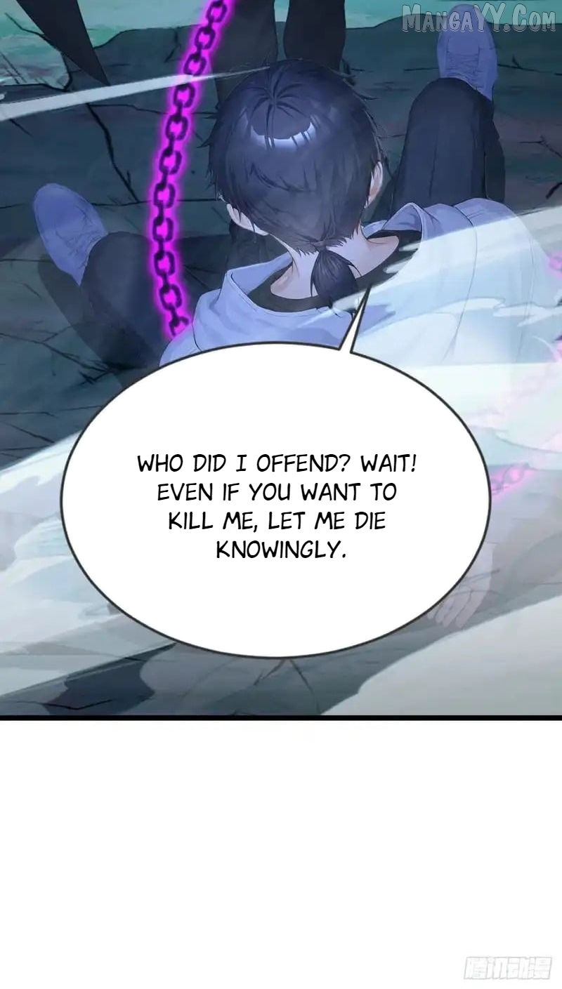 Primordial Ten Fiends: Others Tame Beasts, I Tame Beast Girls Chapter 78 - page 2